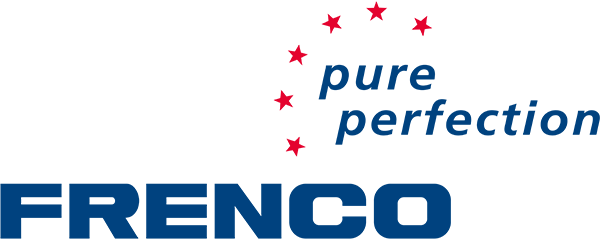 Frenco Logo Neu